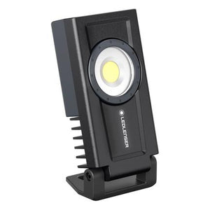 Ledlenser iF3R Worklight Floodlight Rechargeable 1000 Lumen