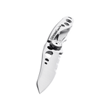 Leatherman Skeletool KBX Knife (Variations Available)