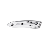 Leatherman Skeletool KBX Knife (Variations Available)