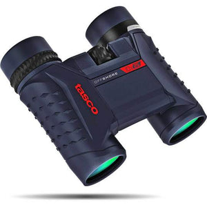 Tasco Offshore 10x25 Binoculars